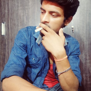 vikas kumar singh
